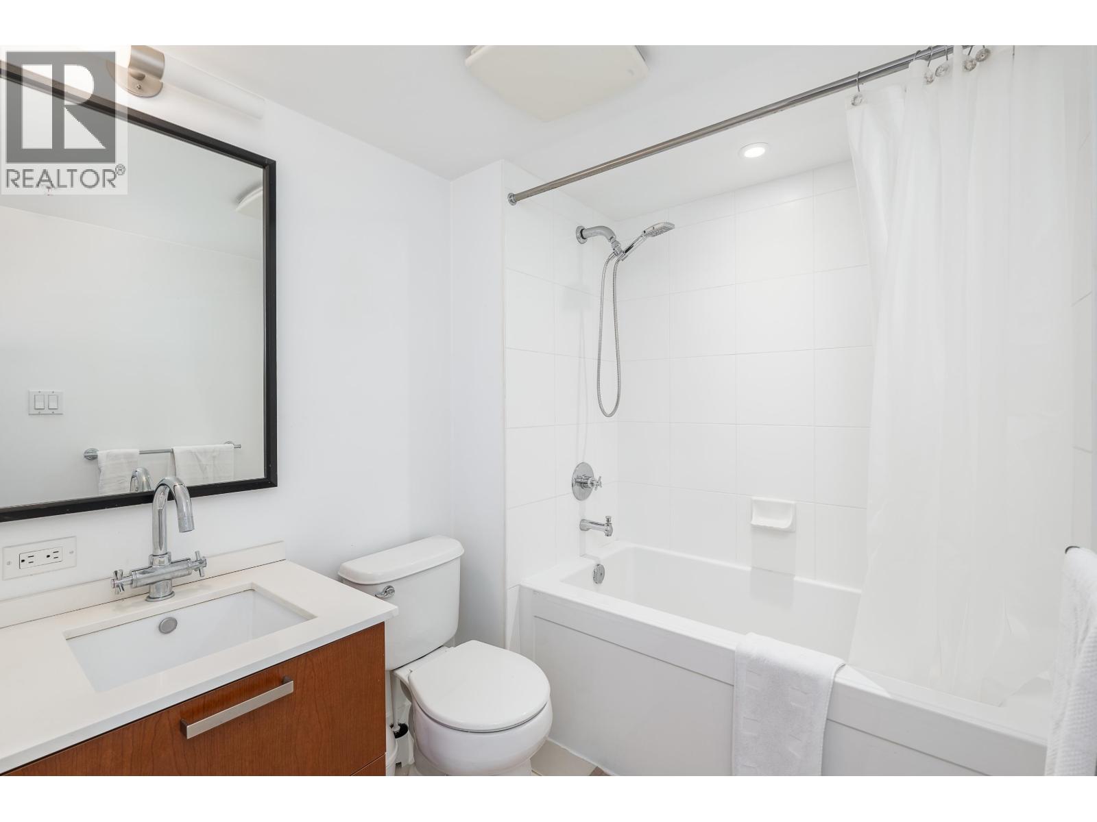 2402 1255 Seymour Street, Vancouver, British Columbia  V6B 0H1 - Photo 18 - R3119624