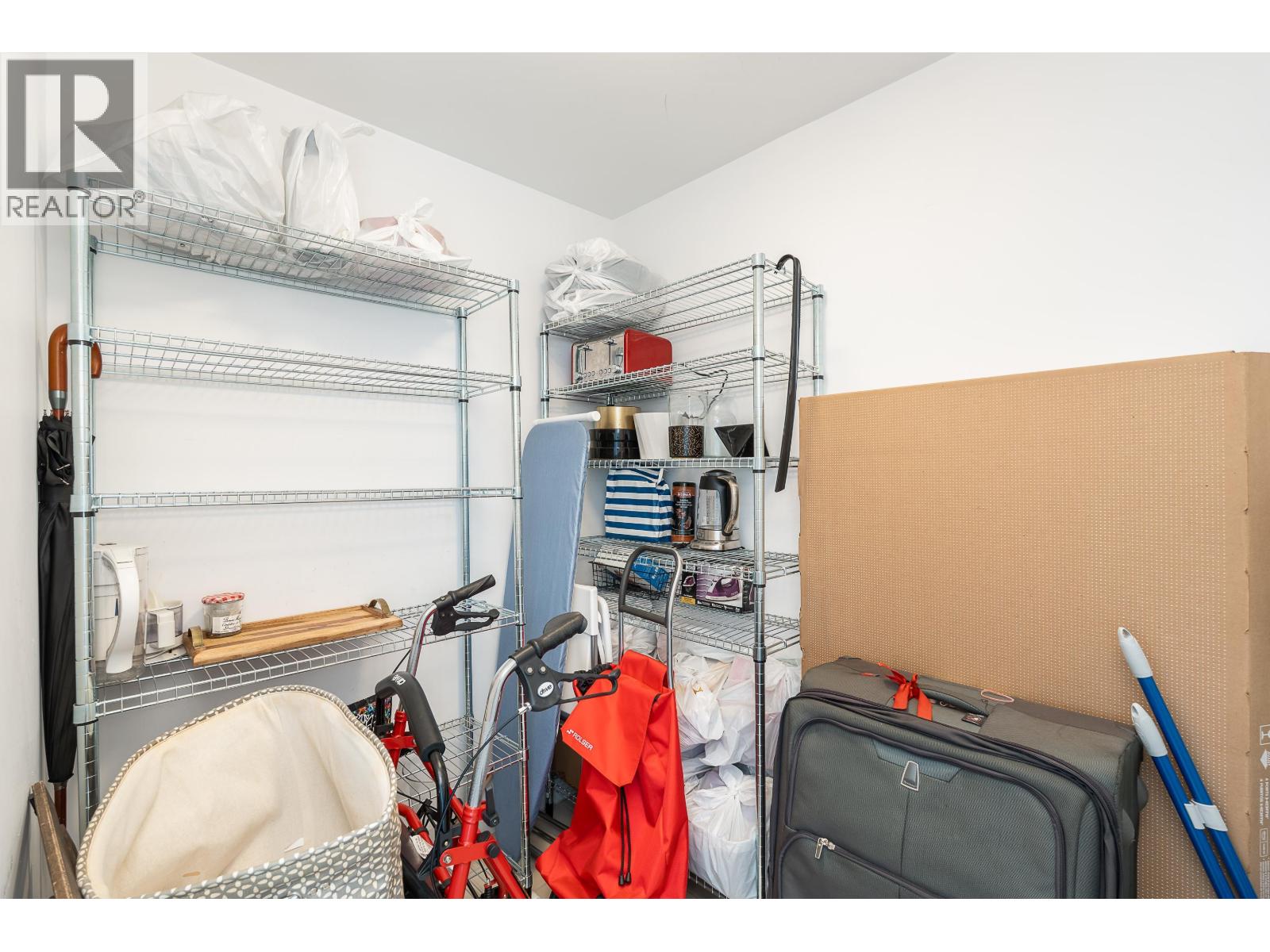 2402 1255 Seymour Street, Vancouver, British Columbia  V6B 0H1 - Photo 21 - R3119624
