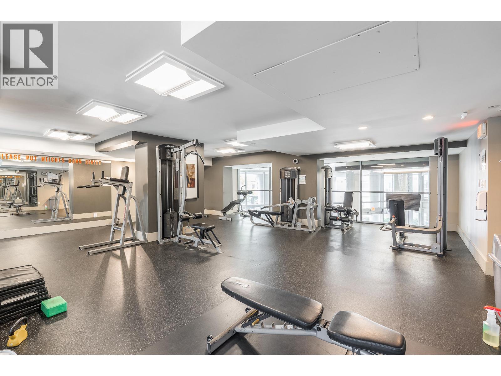 2402 1255 Seymour Street, Vancouver, British Columbia  V6B 0H1 - Photo 27 - R3119624