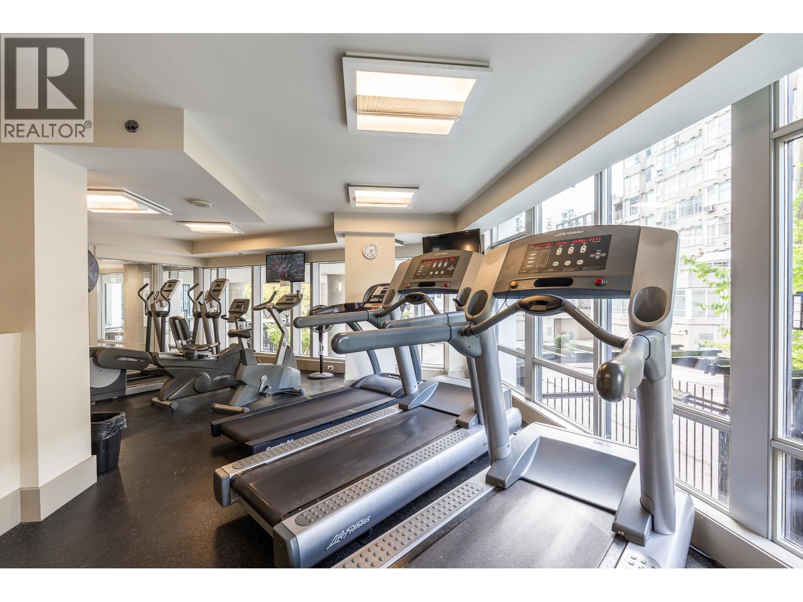 2402 1255 Seymour Street, Vancouver, British Columbia  V6B 0H1 - Photo 28 - R3119624
