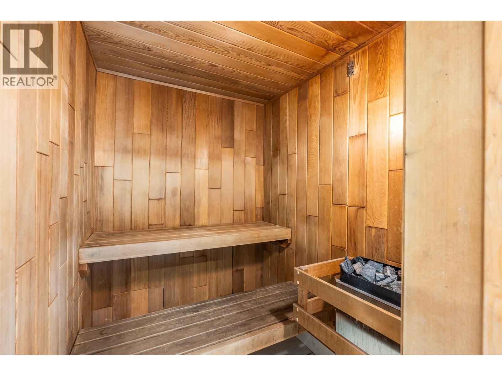 2402 1255 Seymour Street, Vancouver, British Columbia  V6B 0H1 - Photo 29 - R3119624