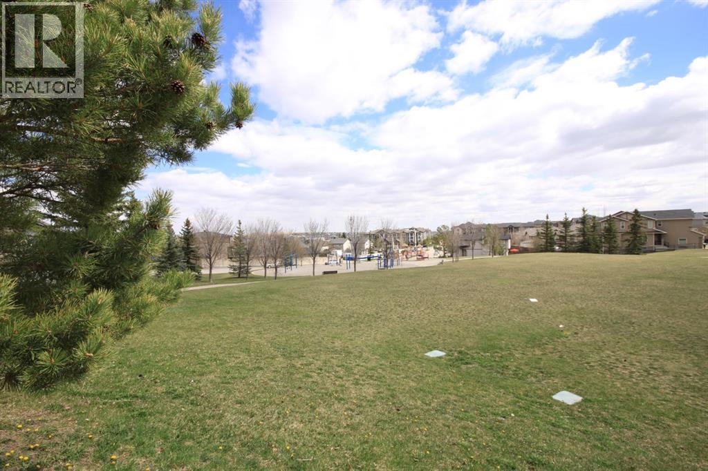 191 Pantego Close NW, Calgary, Alberta  T3K 0K3 - Photo 39 - A2298544