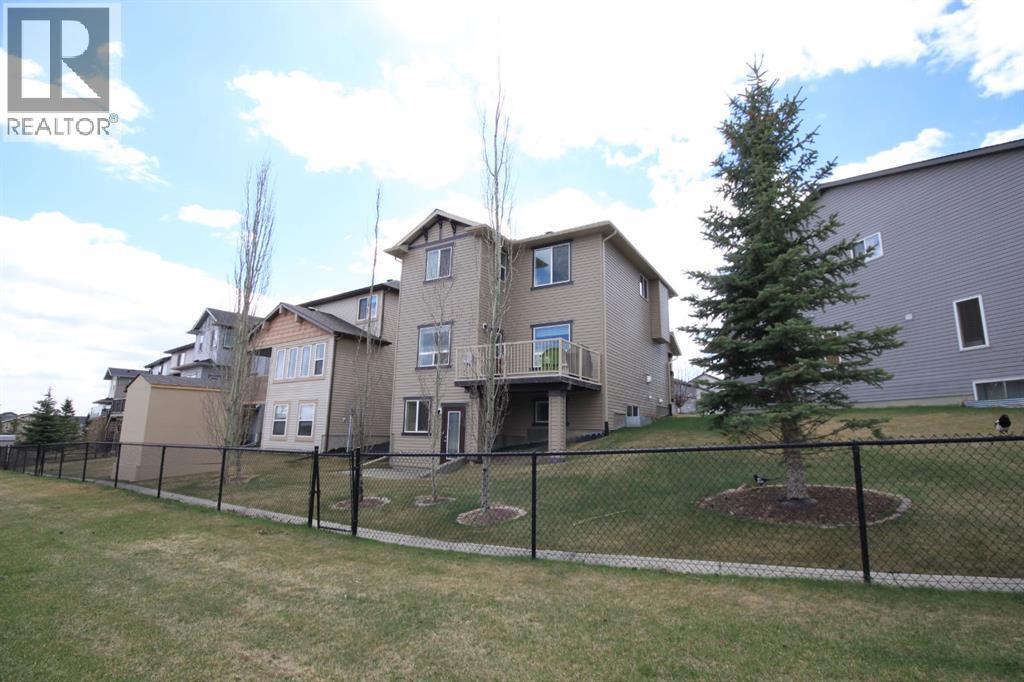 191 Pantego Close NW, Calgary, Alberta  T3K 0K3 - Photo 36 - A2298544