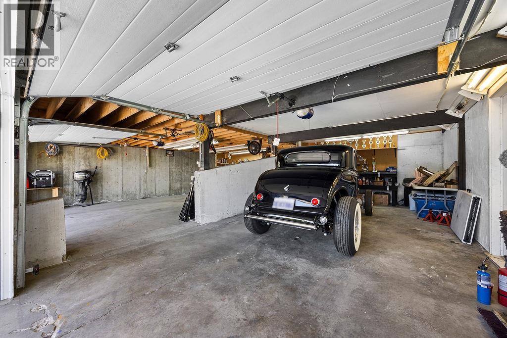 188 Cliffview Drive, Enderby, British Columbia  V4Y 4C1 - Photo 42 - 10385896
