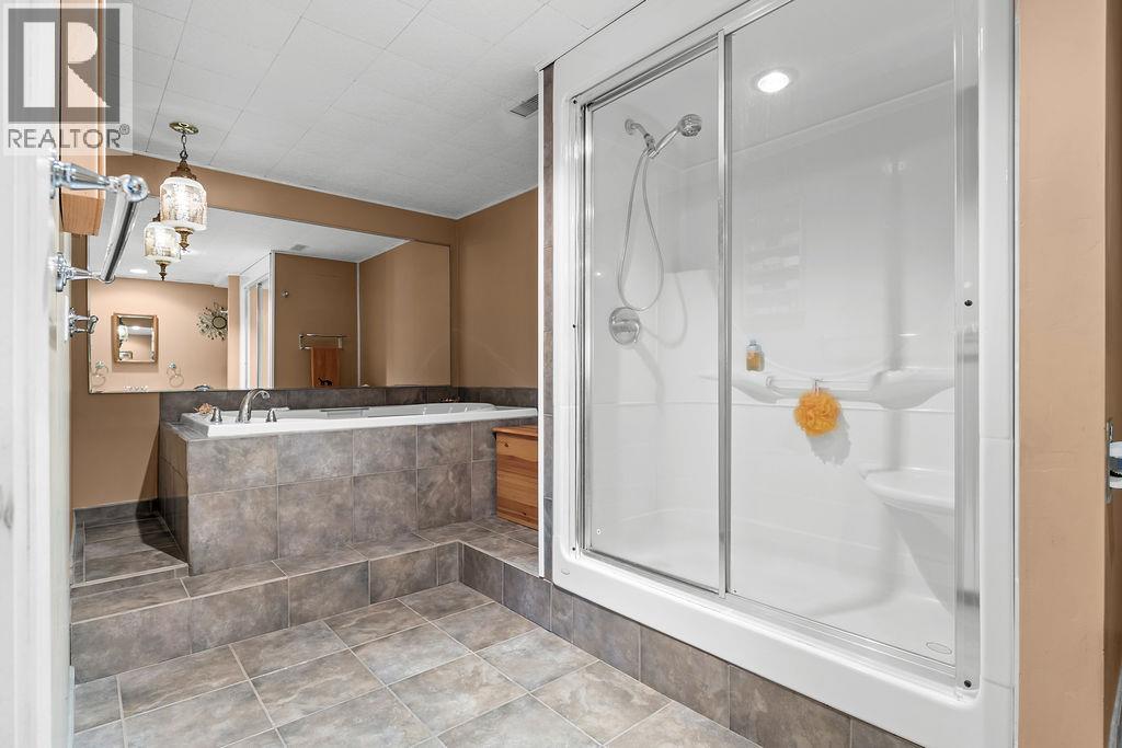 188 Cliffview Drive, Enderby, British Columbia  V4Y 4C1 - Photo 36 - 10385896