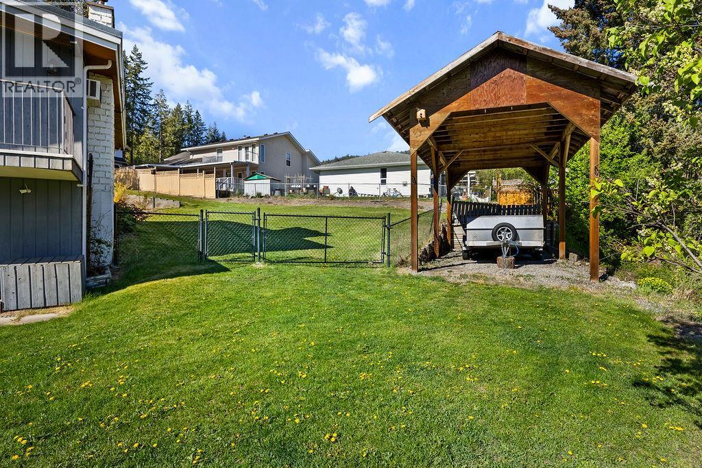 188 Cliffview Drive, Enderby, British Columbia  V4Y 4C1 - Photo 48 - 10385896