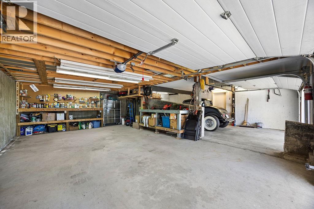 188 Cliffview Drive, Enderby, British Columbia  V4Y 4C1 - Photo 44 - 10385896