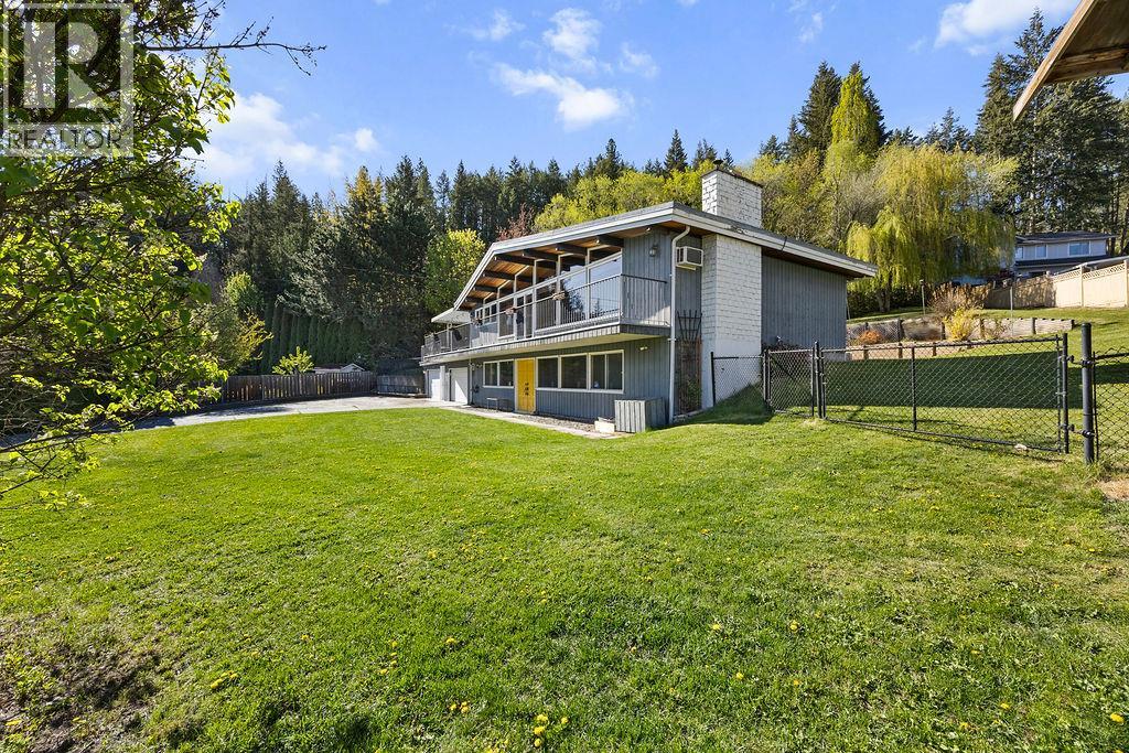 188 Cliffview Drive, Enderby, British Columbia  V4Y 4C1 - Photo 49 - 10385896