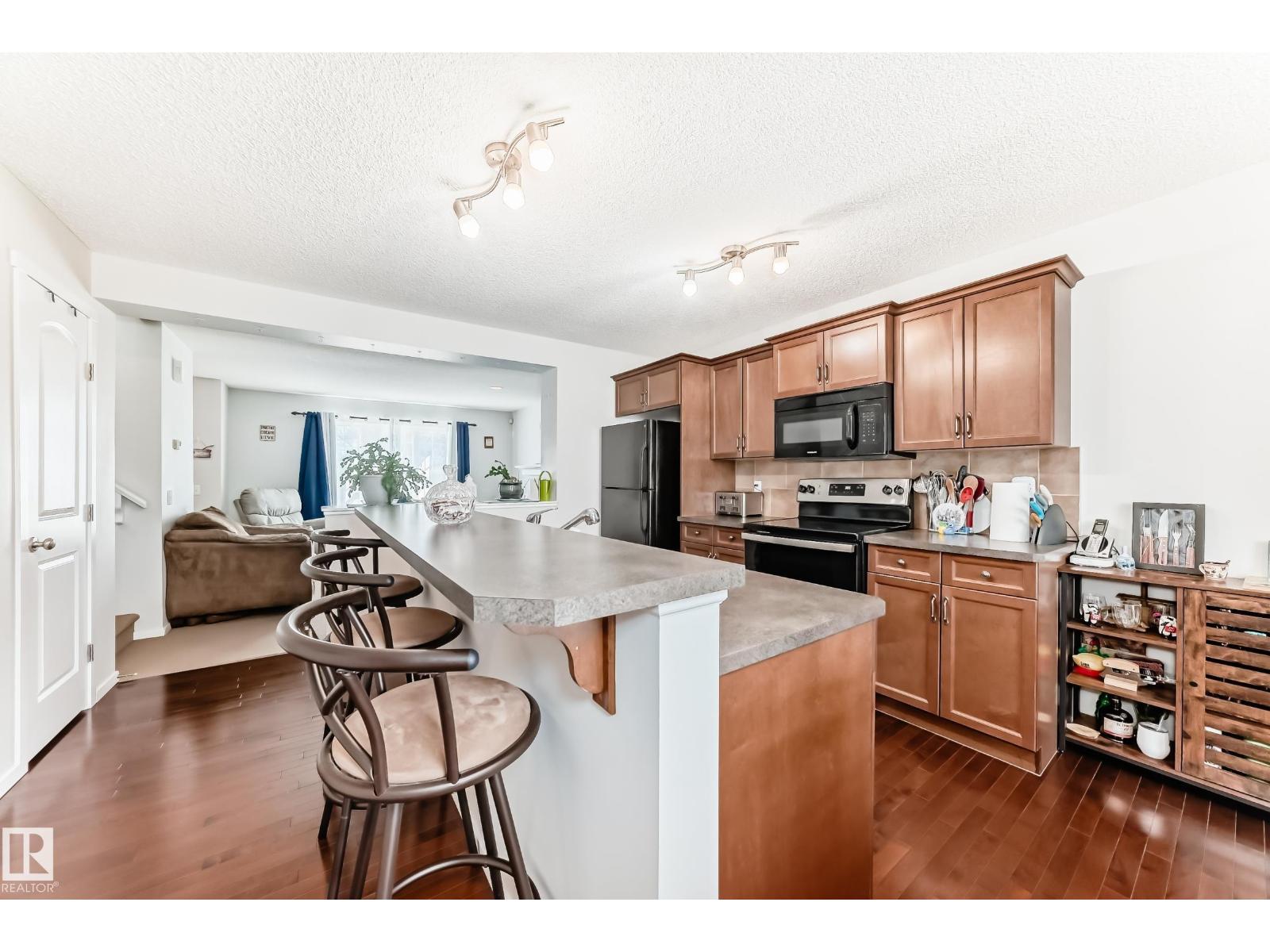 115 60 St Sw, Edmonton, Alberta  T6X 0E7 - Photo 11 - E4485797
