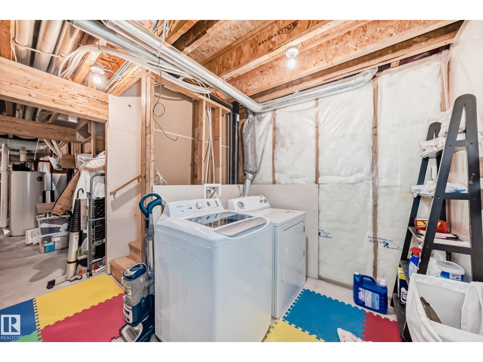 115 60 St Sw, Edmonton, Alberta  T6X 0E7 - Photo 30 - E4485797