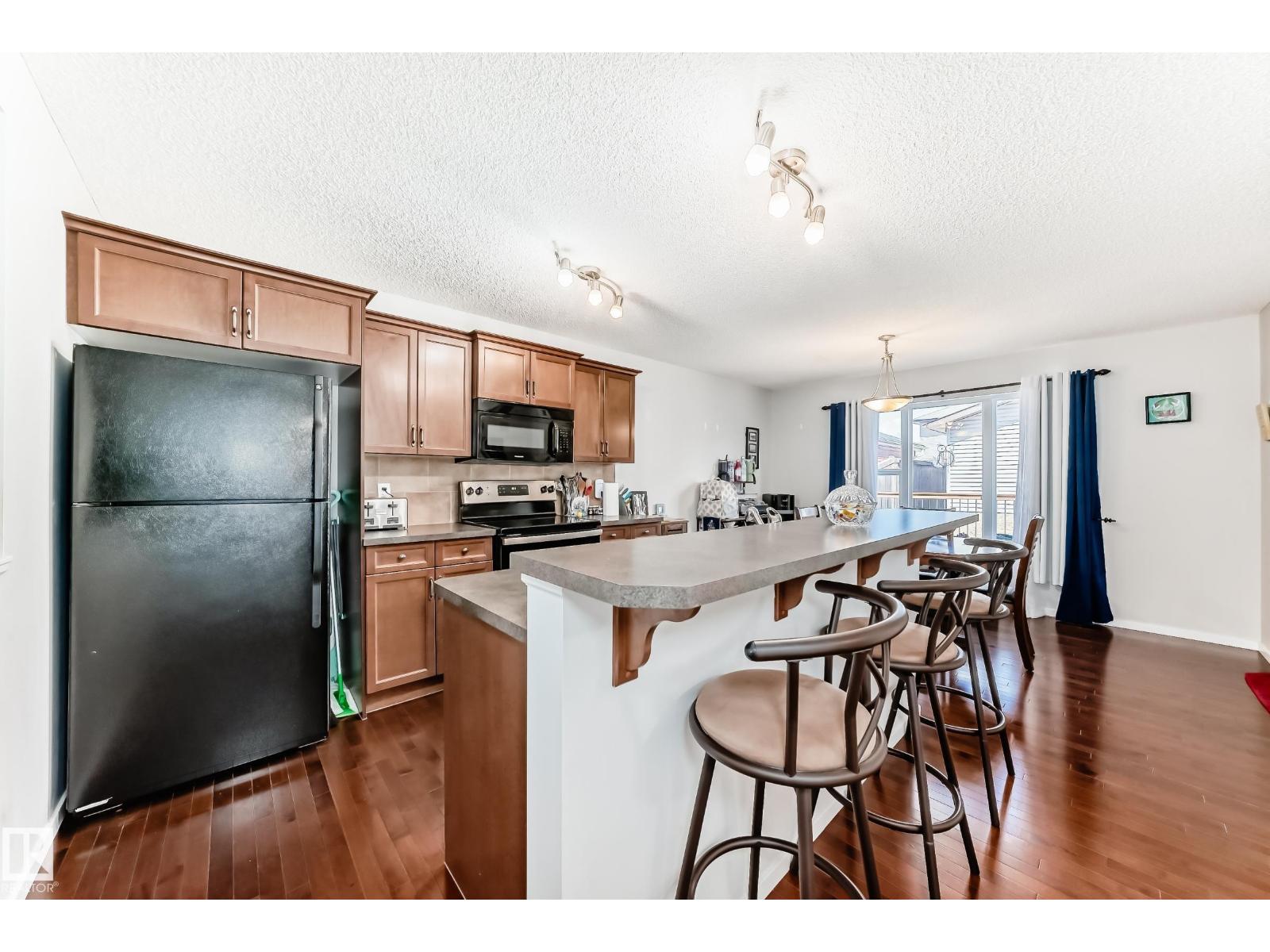 115 60 St Sw, Edmonton, Alberta  T6X 0E7 - Photo 10 - E4485797