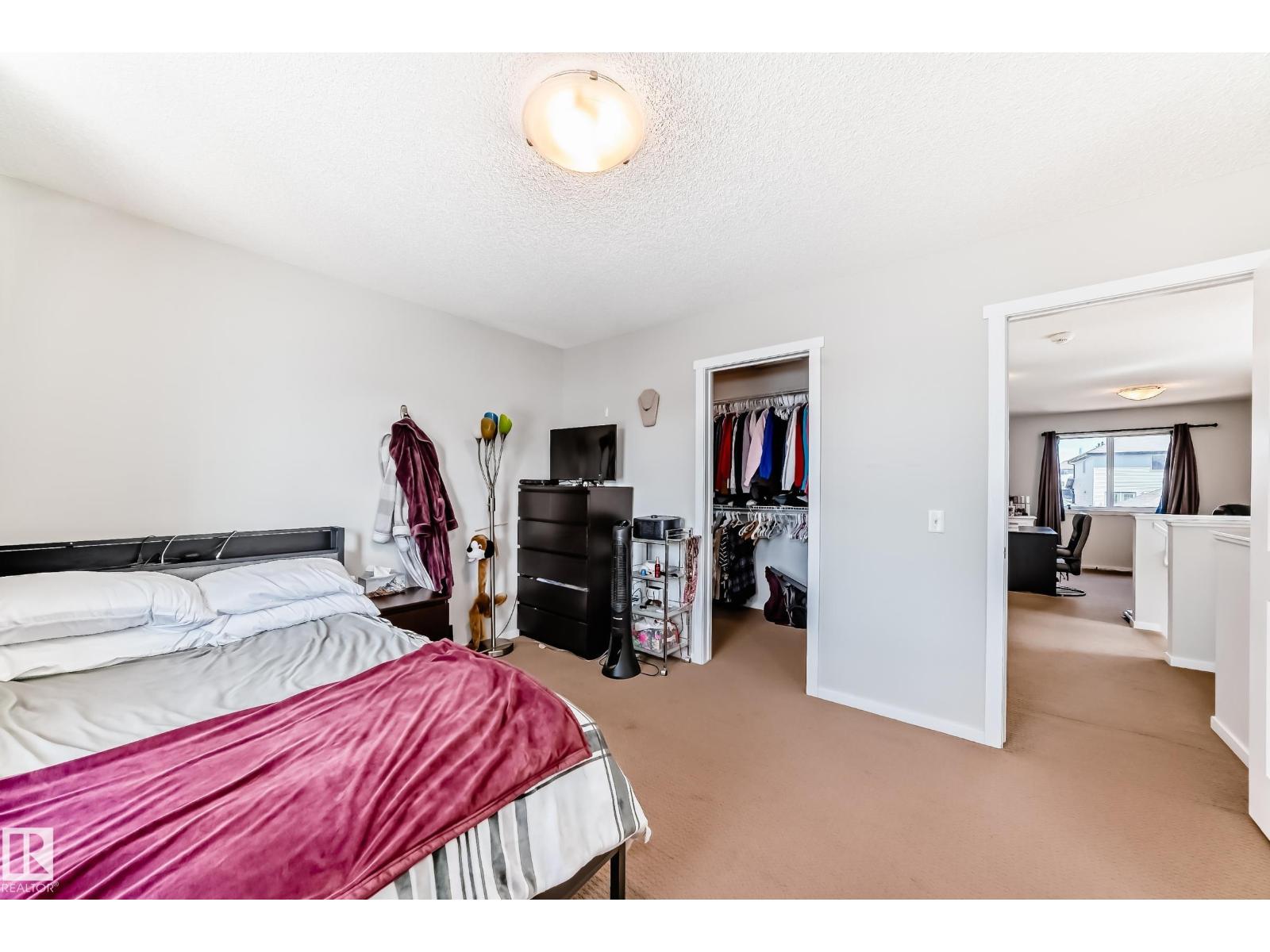 115 60 St Sw, Edmonton, Alberta  T6X 0E7 - Photo 17 - E4485797