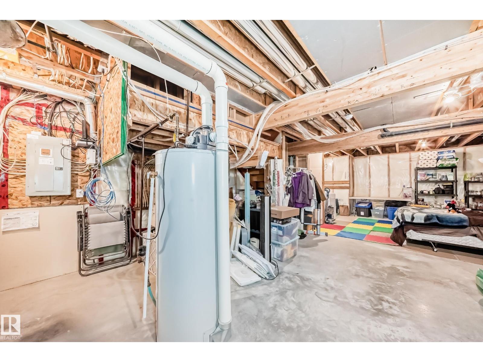 115 60 St Sw, Edmonton, Alberta  T6X 0E7 - Photo 32 - E4485797