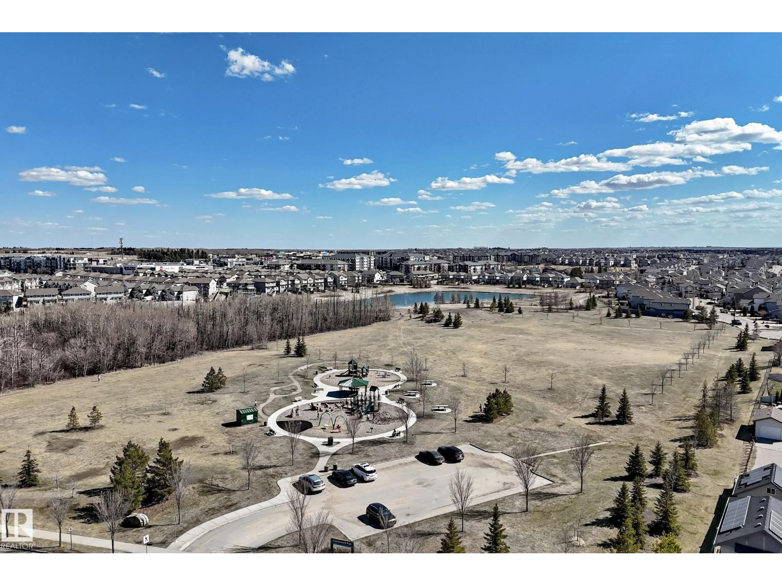 115 60 St Sw, Edmonton, Alberta  T6X 0E7 - Photo 43 - E4485797