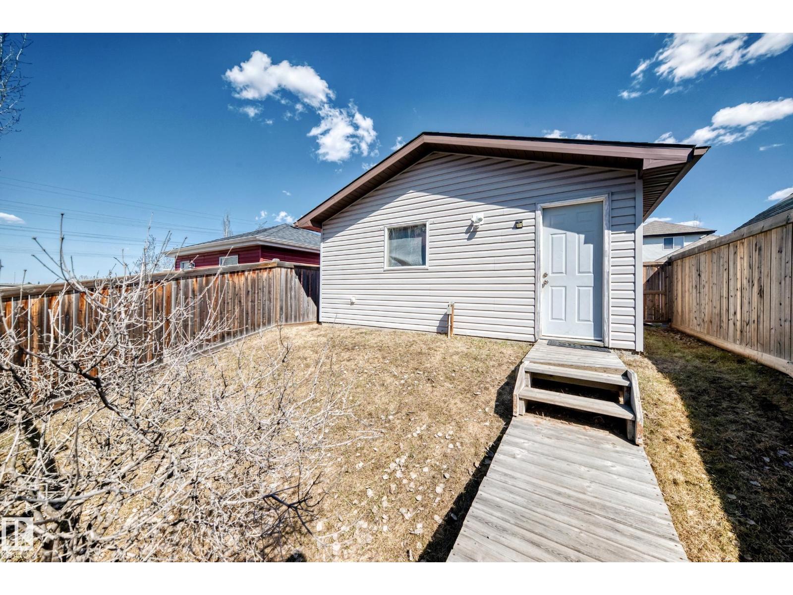 115 60 St Sw, Edmonton, Alberta  T6X 0E7 - Photo 35 - E4485797