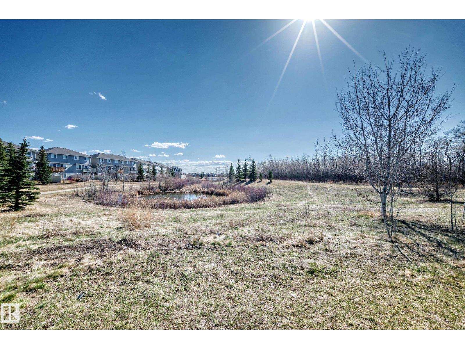 115 60 St Sw, Edmonton, Alberta  T6X 0E7 - Photo 44 - E4485797