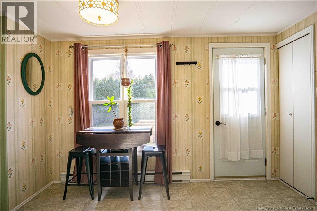18 Currie Avenue, Burton, New Brunswick  E2V 3K7 - Photo 6 - NB138737