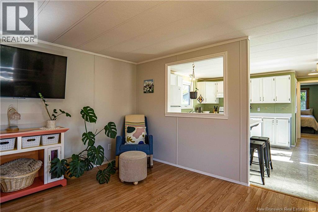18 Currie Avenue, Burton, New Brunswick  E2V 3K7 - Photo 11 - NB138737