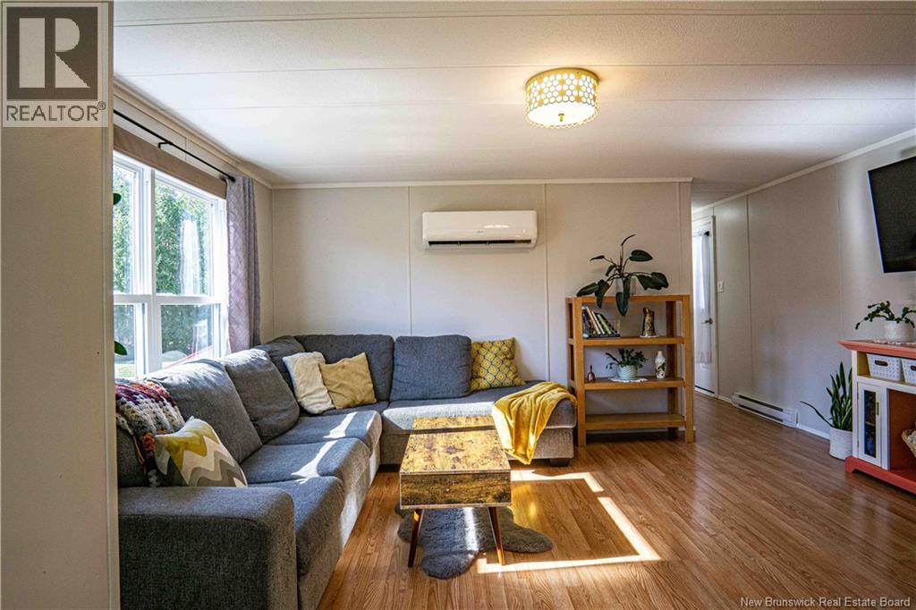 18 Currie Avenue, Burton, New Brunswick  E2V 3K7 - Photo 9 - NB138737