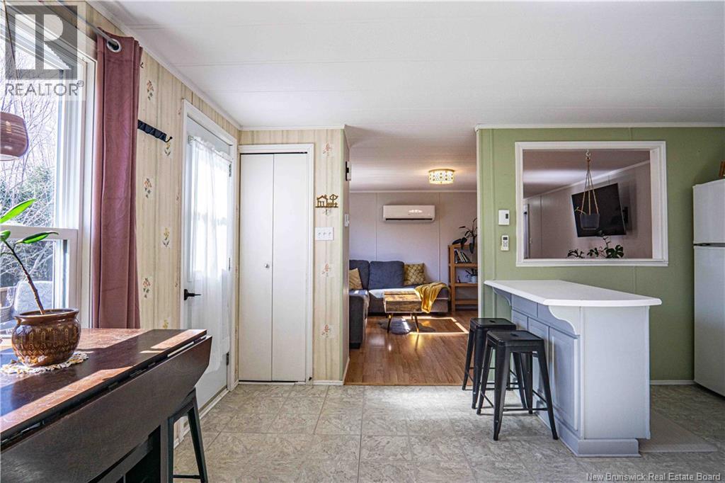 18 Currie Avenue, Burton, New Brunswick  E2V 3K7 - Photo 8 - NB138737