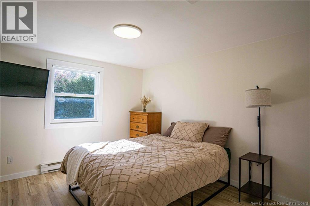 18 Currie Avenue, Burton, New Brunswick  E2V 3K7 - Photo 21 - NB138737
