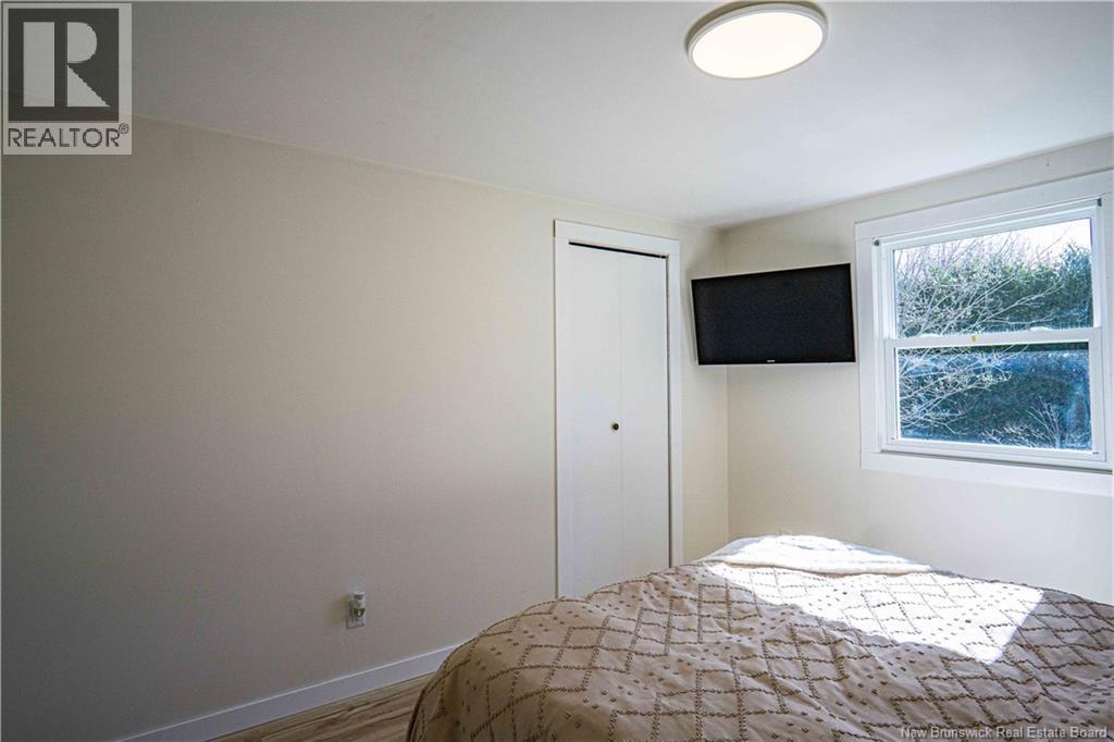18 Currie Avenue, Burton, New Brunswick  E2V 3K7 - Photo 22 - NB138737