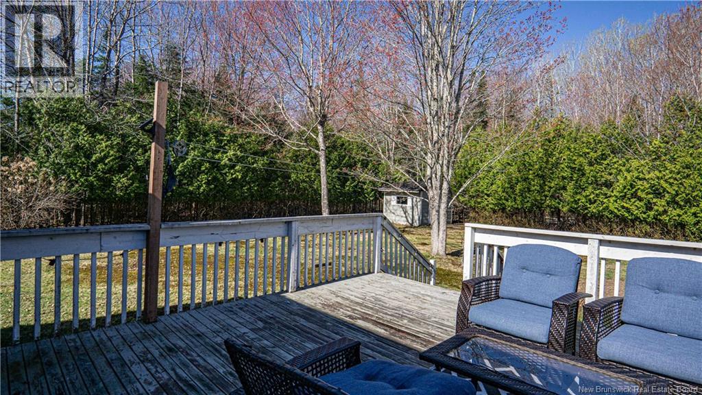 18 Currie Avenue, Burton, New Brunswick  E2V 3K7 - Photo 33 - NB138737