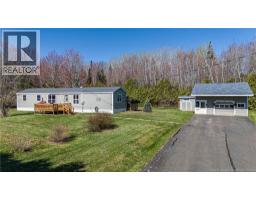 18 Currie Avenue, burton, New Brunswick
