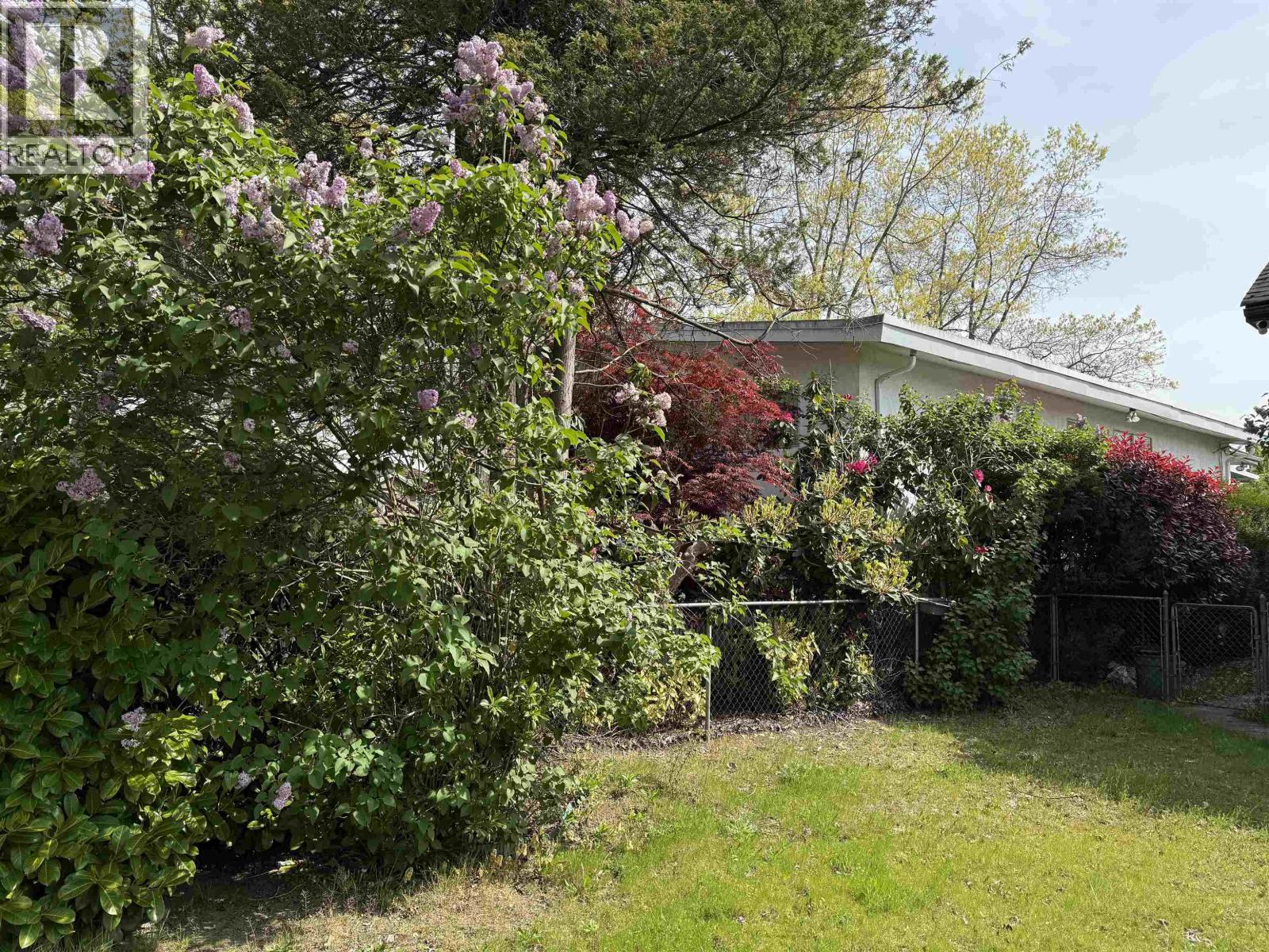3660 E 22nd Avenue, Vancouver, British Columbia  V5M 2Z7 - Photo 3 - R3119463