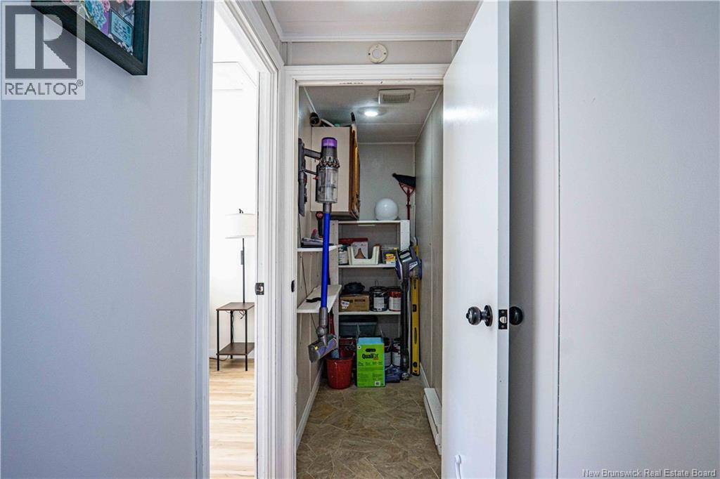 18 Currie Avenue, Burton, New Brunswick  E2V 3K7 - Photo 24 - NB138737