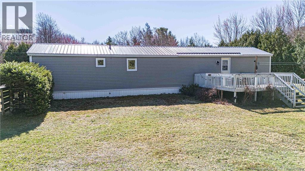 18 Currie Avenue, Burton, New Brunswick  E2V 3K7 - Photo 32 - NB138737