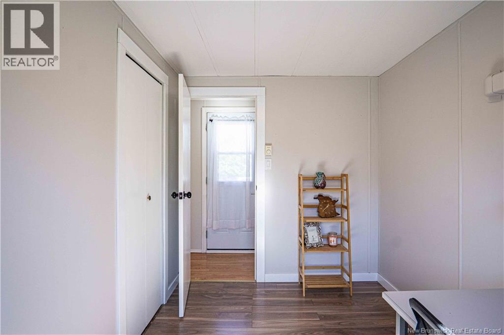 18 Currie Avenue, Burton, New Brunswick  E2V 3K7 - Photo 20 - NB138737