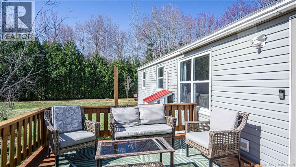 18 Currie Avenue, Burton, New Brunswick  E2V 3K7 - Photo 30 - NB138737