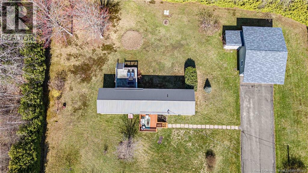 18 Currie Avenue, Burton, New Brunswick  E2V 3K7 - Photo 44 - NB138737