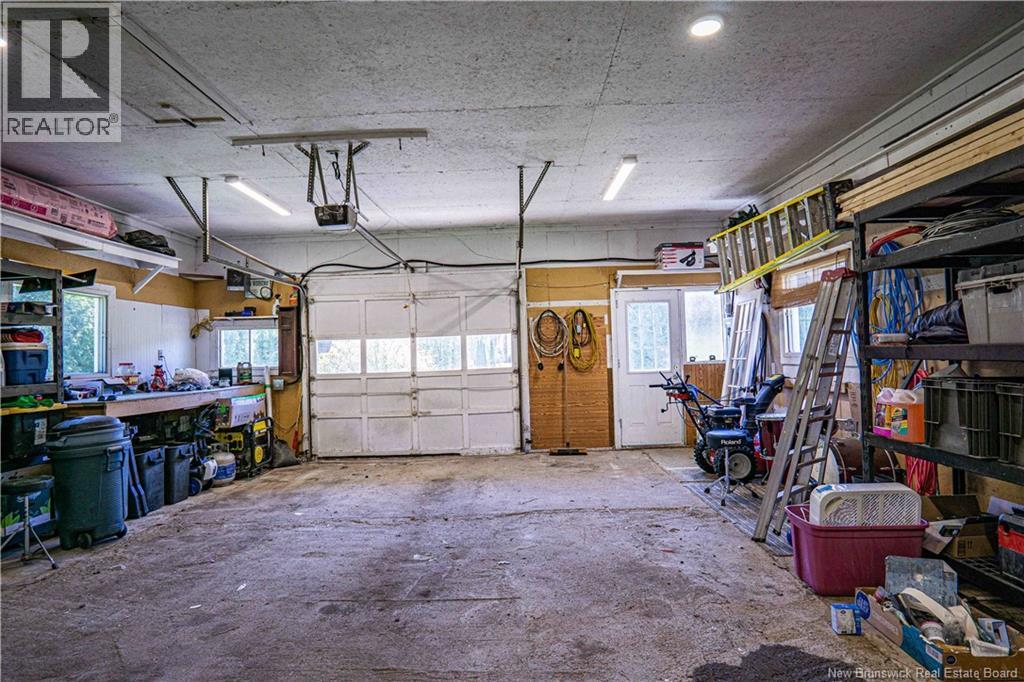 18 Currie Avenue, Burton, New Brunswick  E2V 3K7 - Photo 40 - NB138737