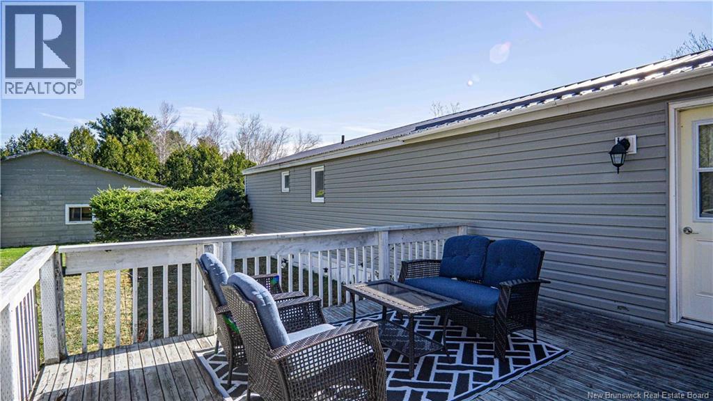 18 Currie Avenue, Burton, New Brunswick  E2V 3K7 - Photo 34 - NB138737