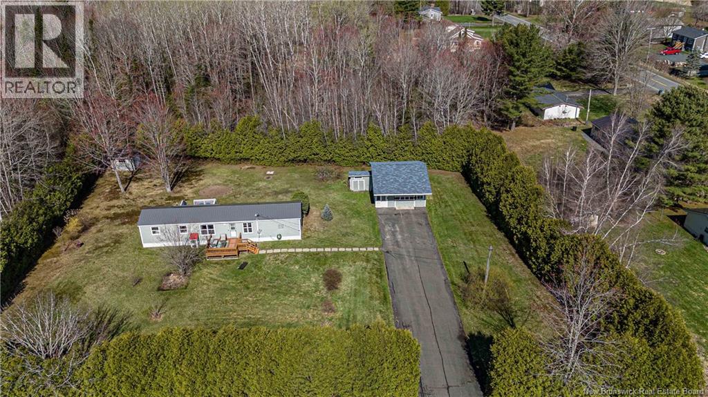 18 Currie Avenue, Burton, New Brunswick  E2V 3K7 - Photo 26 - NB138737