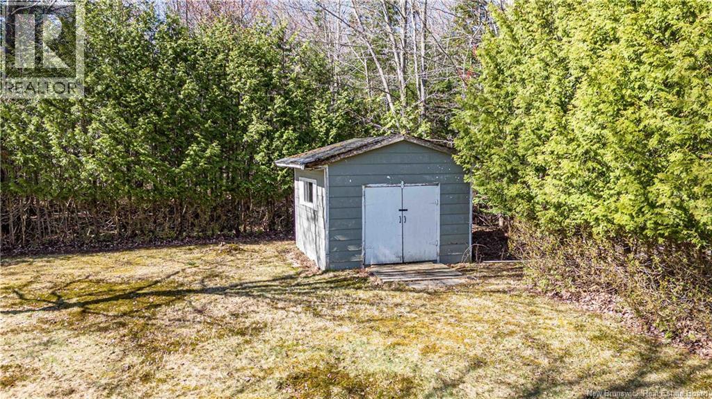 18 Currie Avenue, Burton, New Brunswick  E2V 3K7 - Photo 42 - NB138737