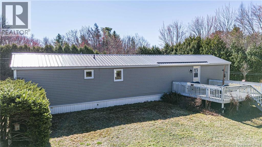 18 Currie Avenue, Burton, New Brunswick  E2V 3K7 - Photo 31 - NB138737