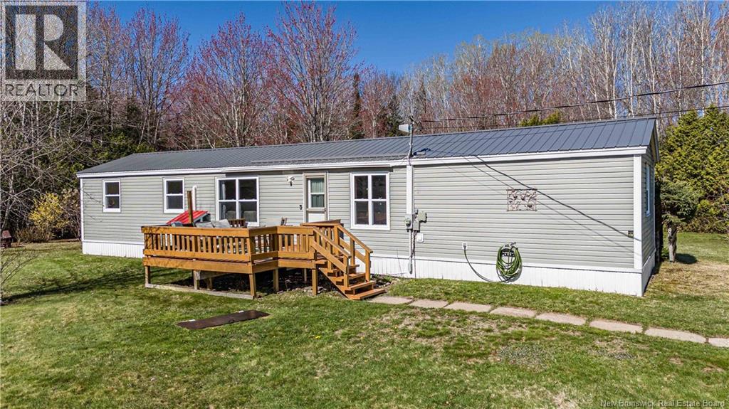 18 Currie Avenue, Burton, New Brunswick  E2V 3K7 - Photo 27 - NB138737