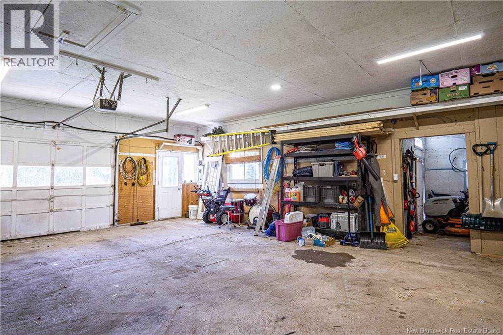 18 Currie Avenue, Burton, New Brunswick  E2V 3K7 - Photo 39 - NB138737