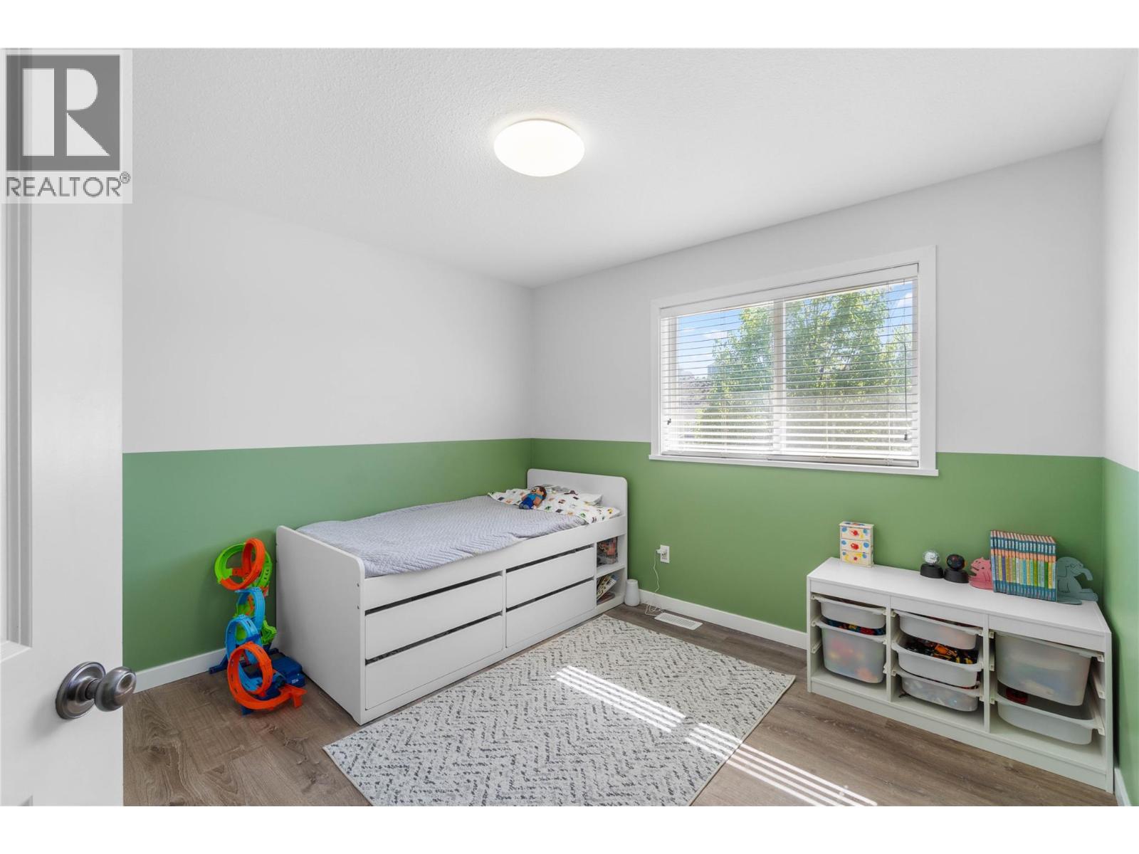 1945 Grasslands Boulevard Unit# 4, Kamloops, British Columbia  V2B 1V1 - Photo 20 - 10386153