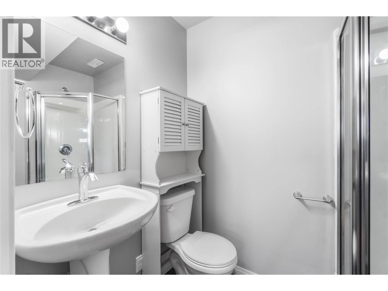 1945 Grasslands Boulevard Unit# 4, Kamloops, British Columbia  V2B 1V1 - Photo 24 - 10386153
