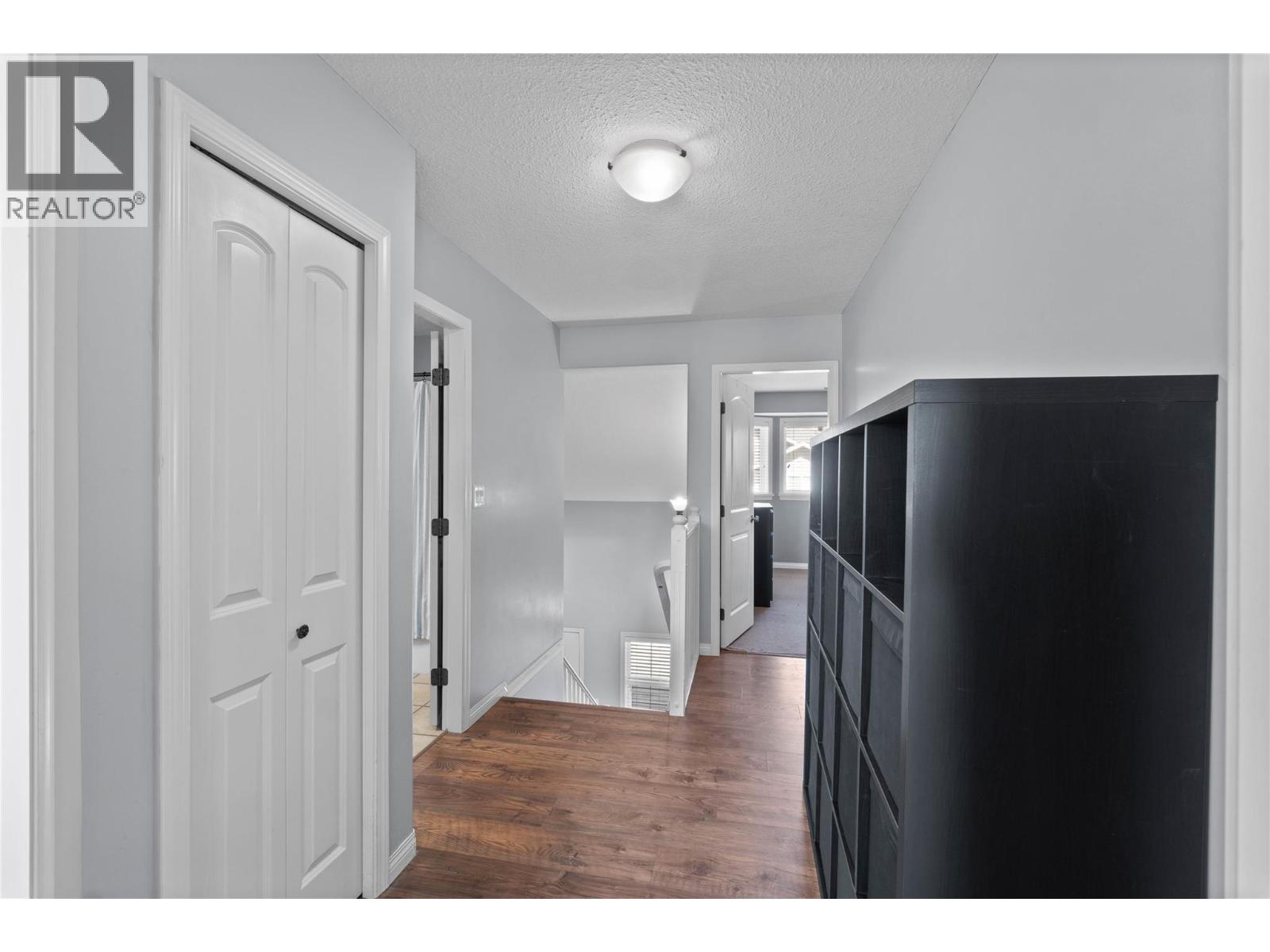 1945 Grasslands Boulevard Unit# 4, Kamloops, British Columbia  V2B 1V1 - Photo 15 - 10386153