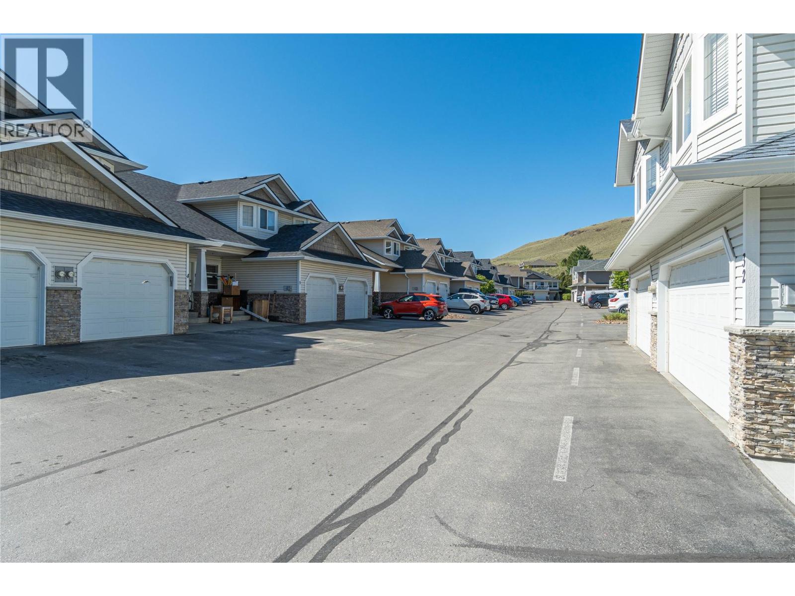 1945 Grasslands Boulevard Unit# 4, Kamloops, British Columbia  V2B 1V1 - Photo 35 - 10386153