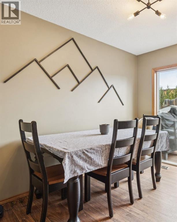 228 Quigley Drive, Cochrane, Alberta  T4C 1T3 - Photo 21 - A2306177