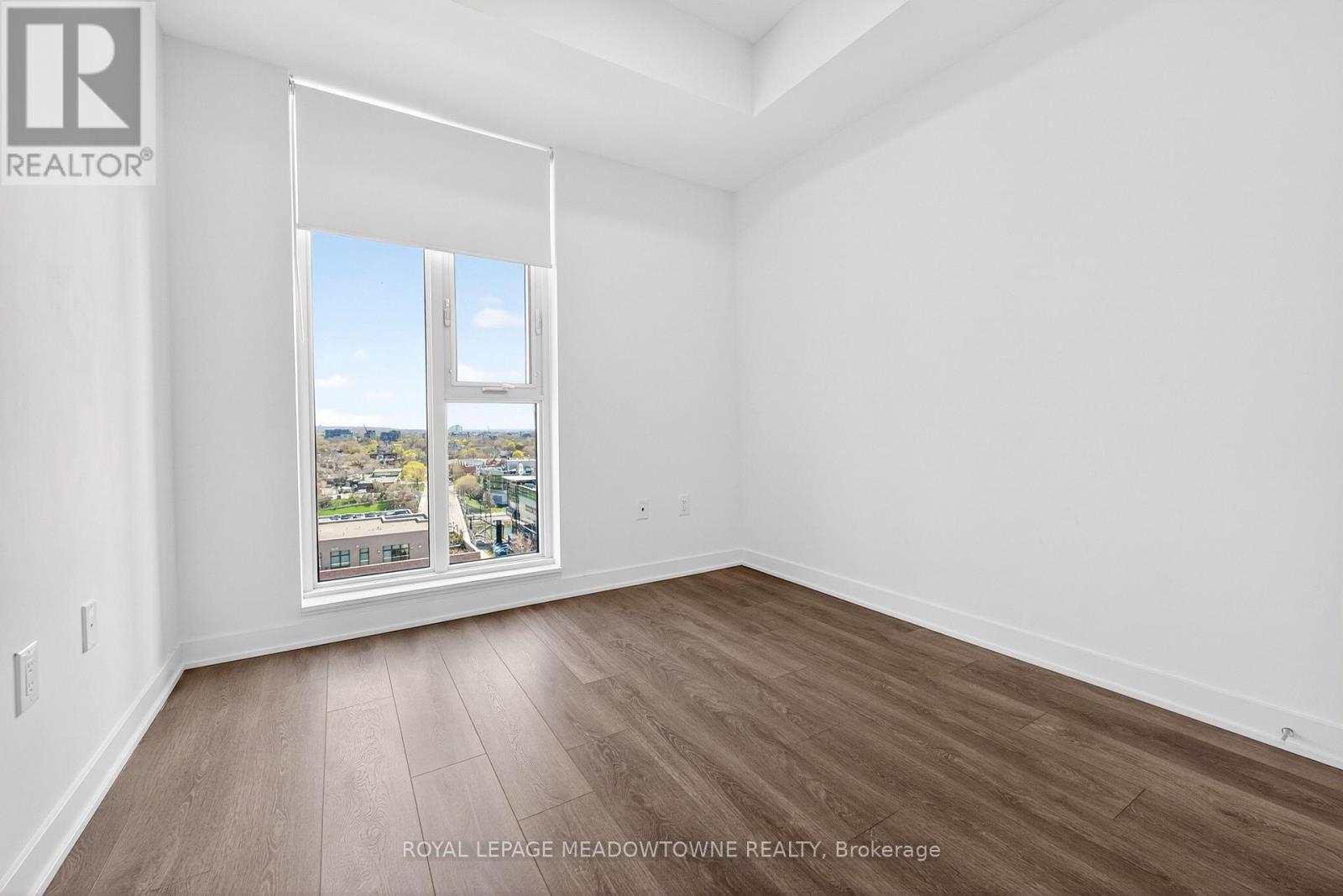 1102 - 130 River Street, Toronto, Ontario  M5A 0R8 - Photo 9 - C12872280