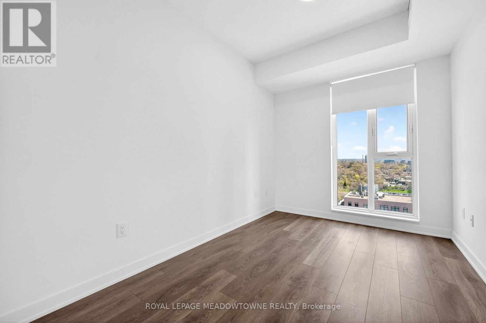 1102 - 130 River Street, Toronto, Ontario  M5A 0R8 - Photo 7 - C12872280
