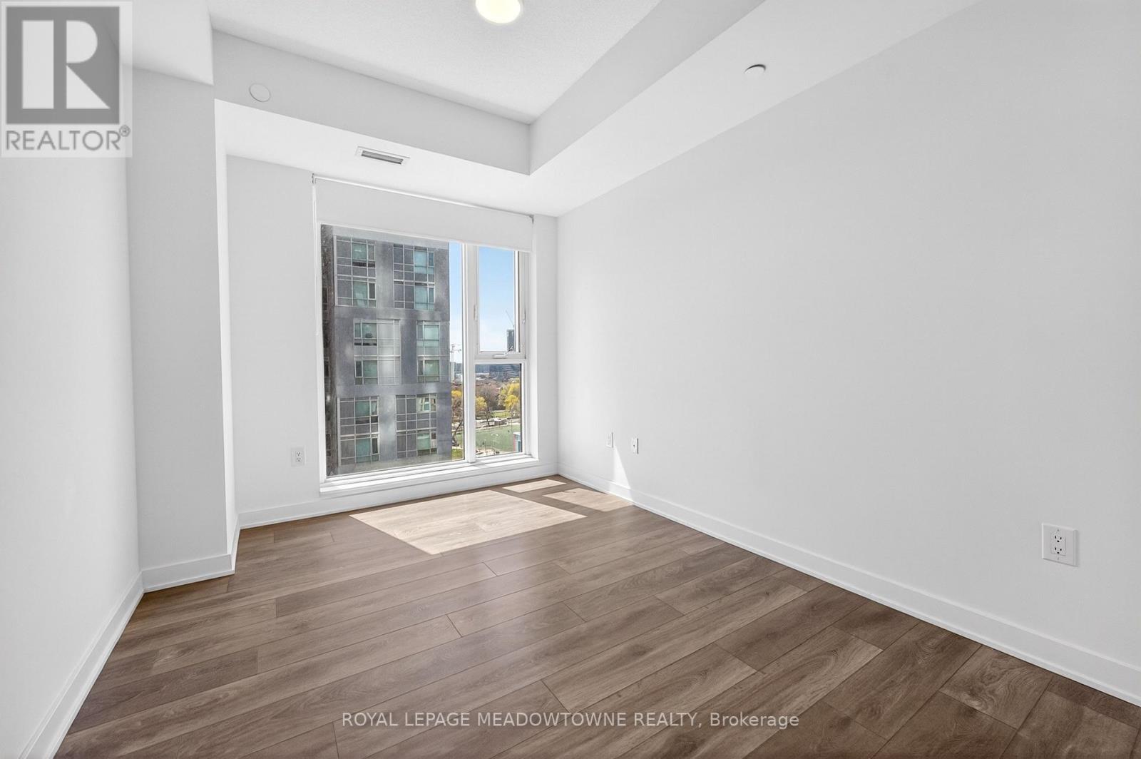 1102 - 130 River Street, Toronto, Ontario  M5A 0R8 - Photo 10 - C12872280