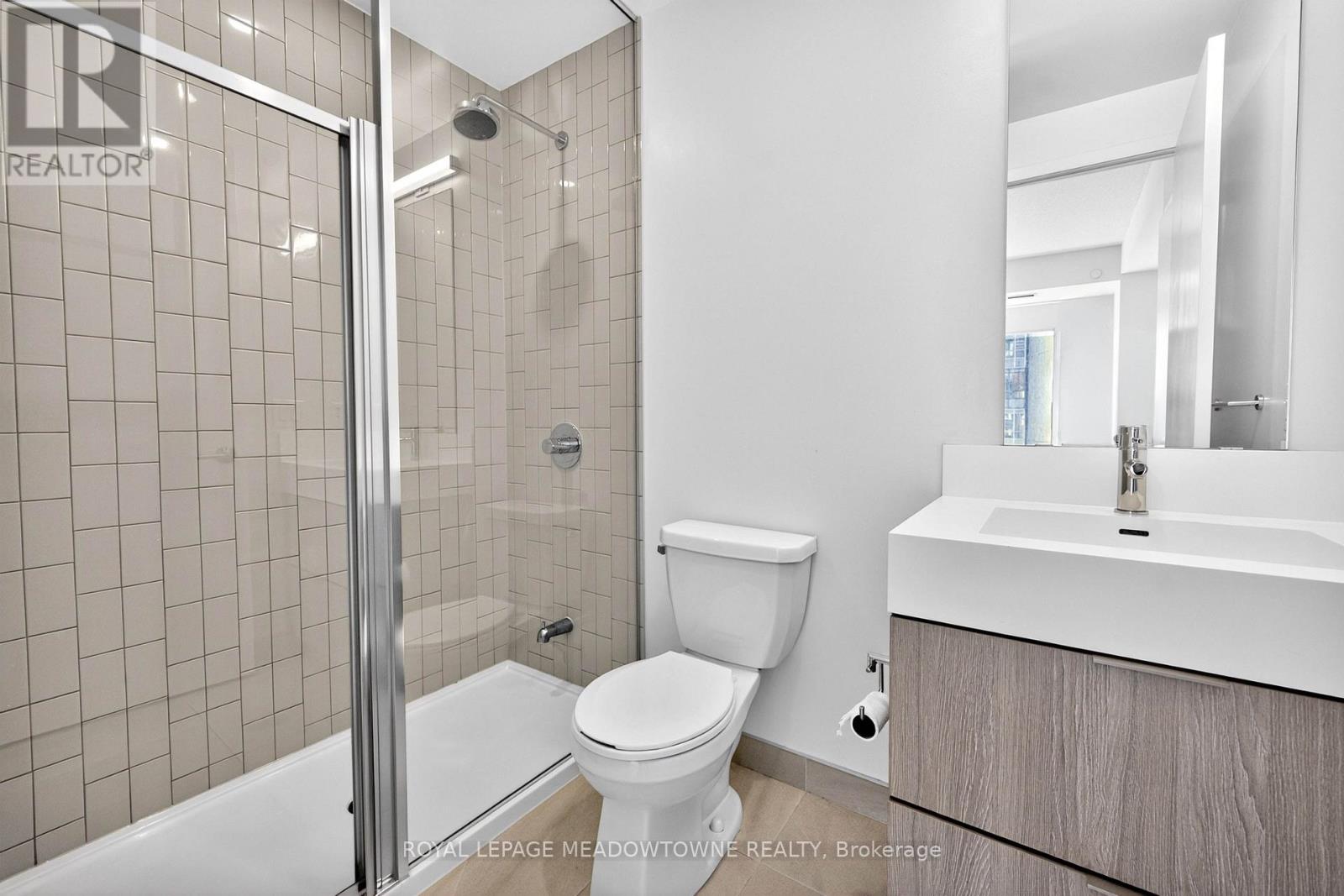 1102 - 130 River Street, Toronto, Ontario  M5A 0R8 - Photo 12 - C12872280